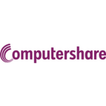computershare logo