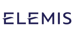 elemis logo