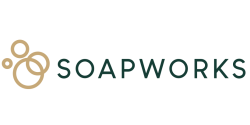 soapworks