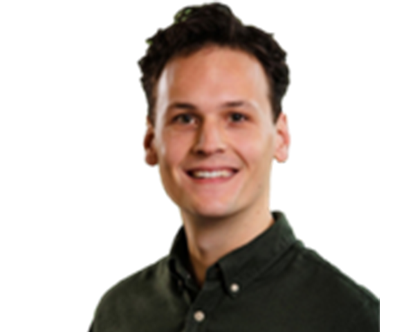 Sören Bruns, WAGO