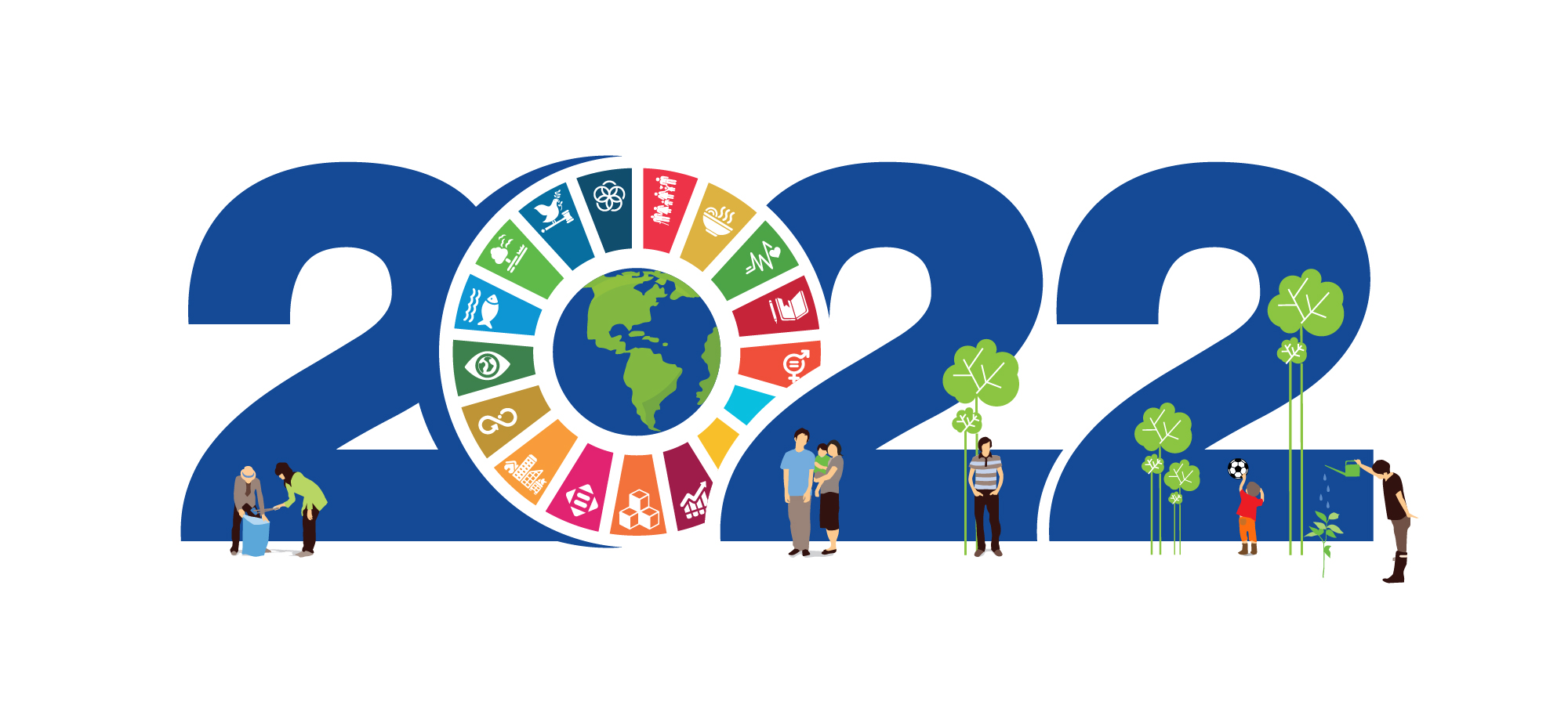 climate action trends 2022
