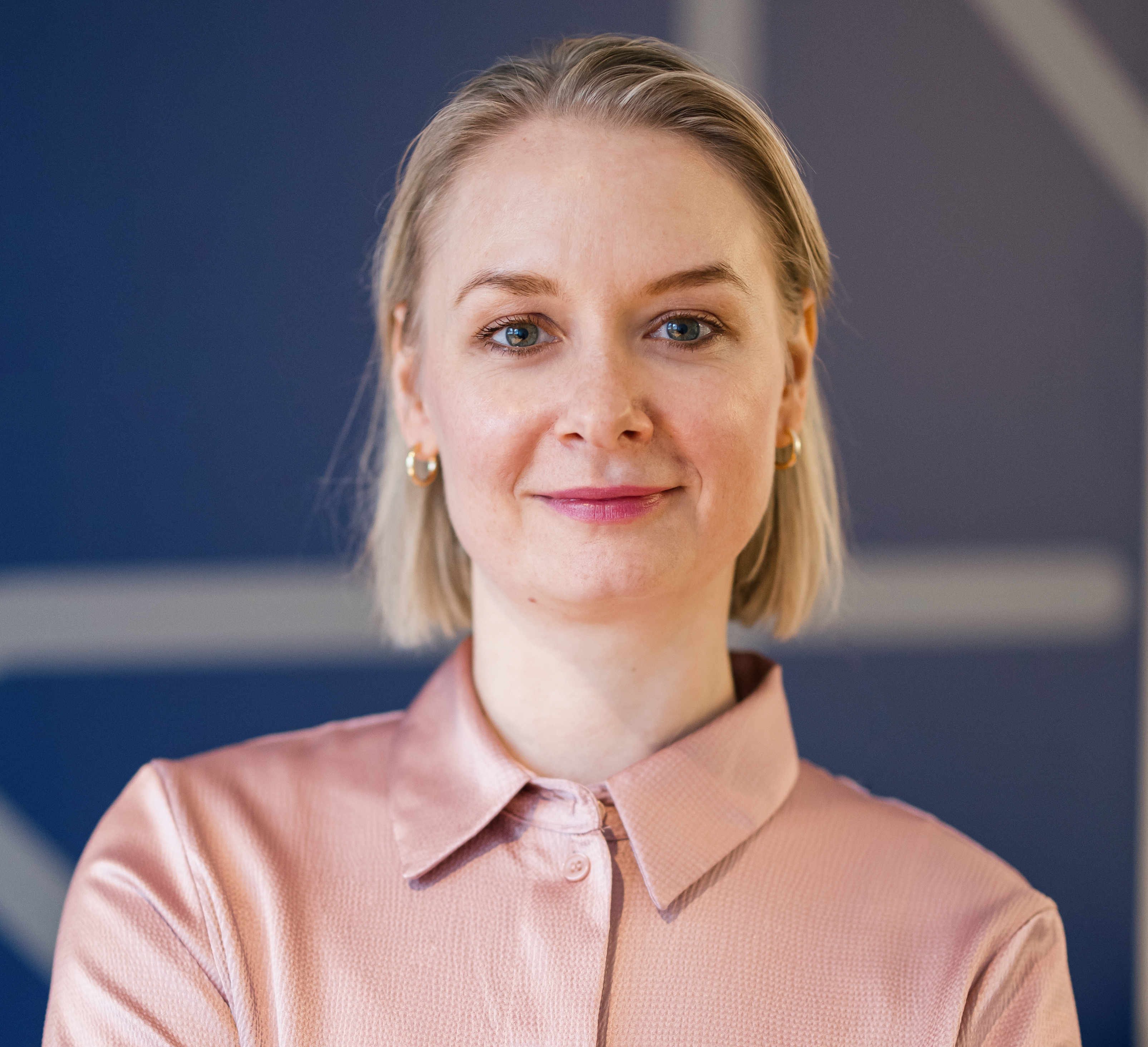 Julia Prösl, Microstaxx