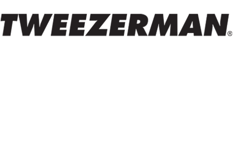 LOGO_TWEEZERMAN.png
