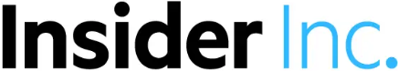 insider inc logo