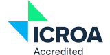 icroa logo