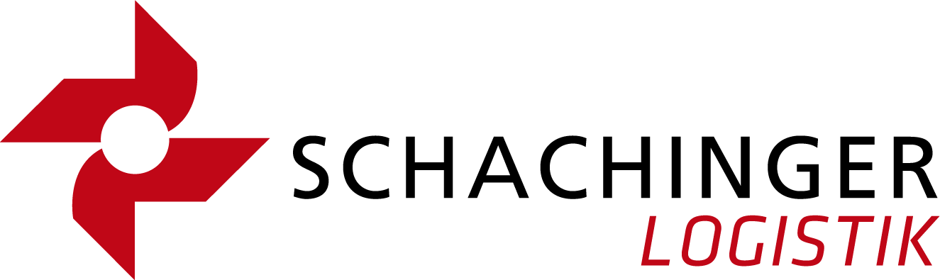 SCHACH_logistik_logo ohneClaim.png