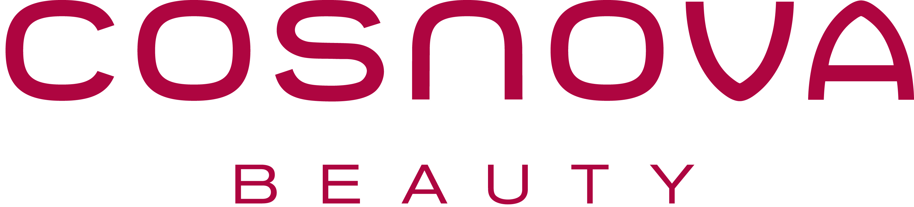 Cosnova logo
