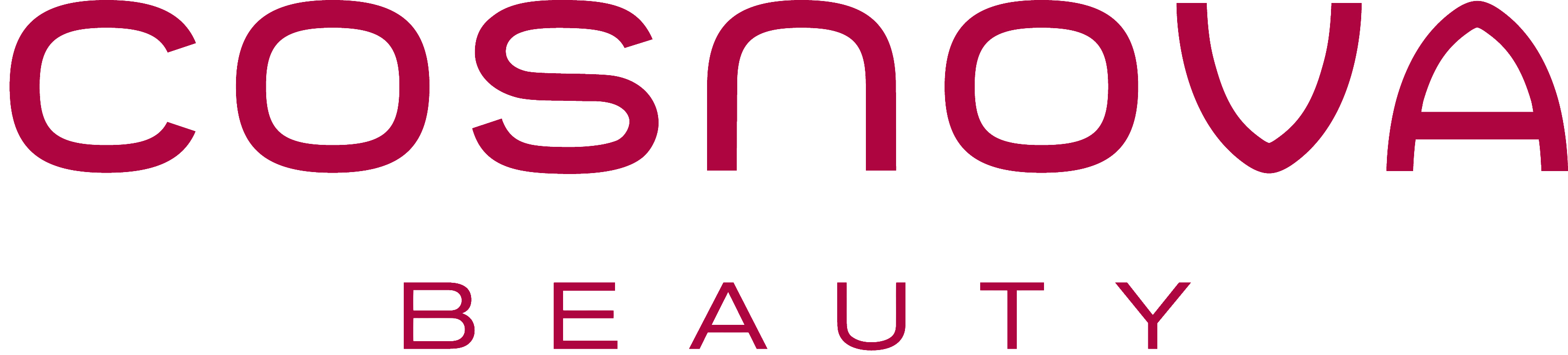 cosnova logo