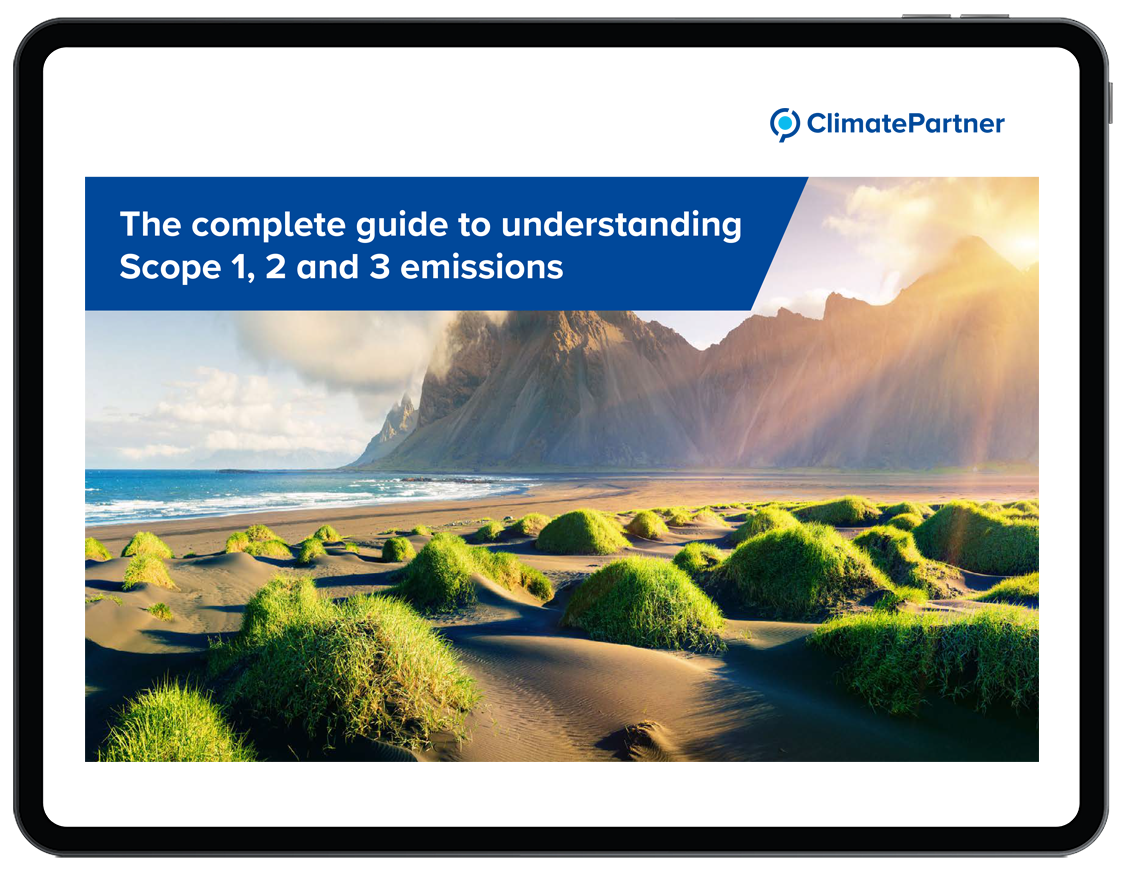 ebook scopes