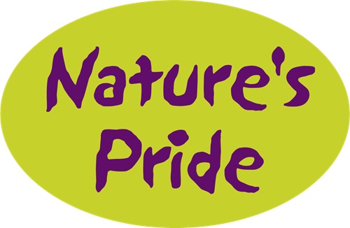 Natures-pride-logo