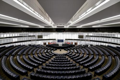conference