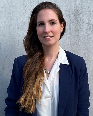 vanessa mueller