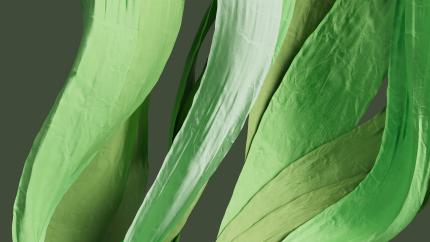 abstract image