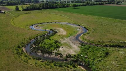 river-restoration