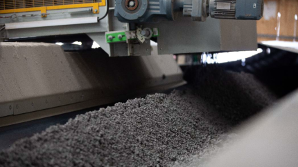 carbon-capture