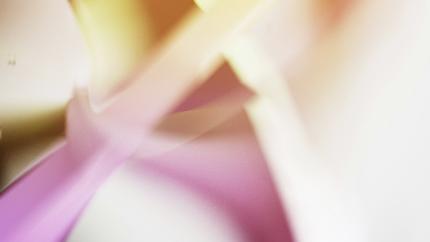 abstract image