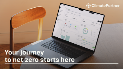 cp hub software on chair