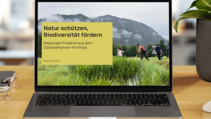 Leitfaden-Naturschutzprojekte