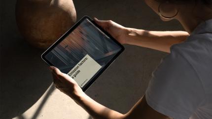 person-holding-tablet