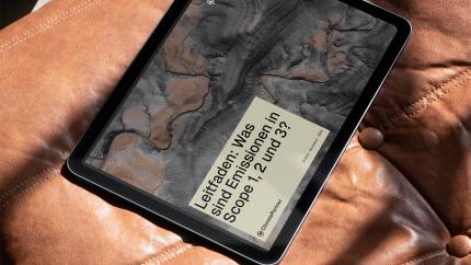 Download the complete guide here