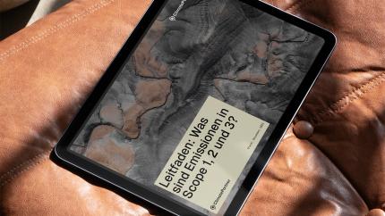 Scope 123 Leitfaden-Deckblatt