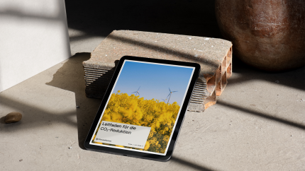 reduction scopes tablet