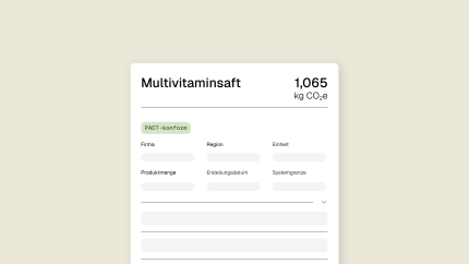 Automated-PCFs