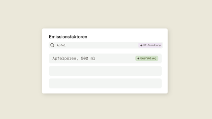 emissions-database