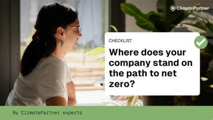 path to net zero ebook cover