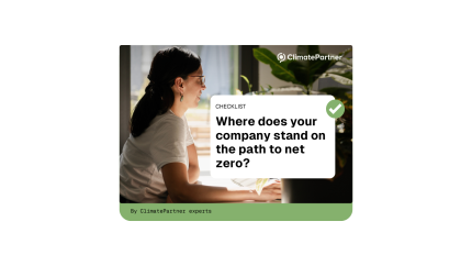 Download the checklist now