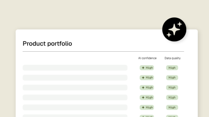 product-portfolio