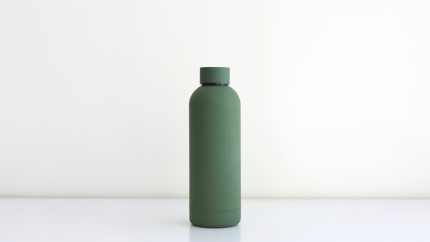 product carbon footprint