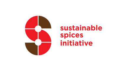 ssi logo