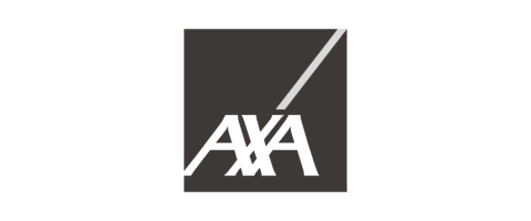 AXA AXA