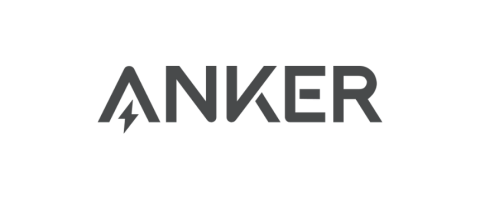 ANKER ANKER