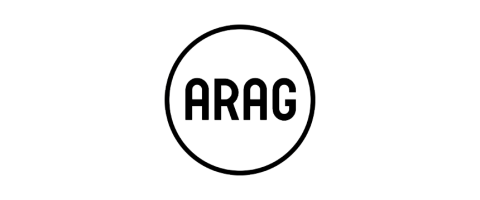 ARAG ARAG