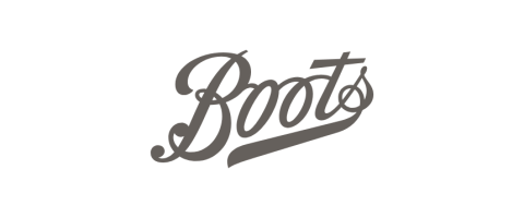 Boots Boots