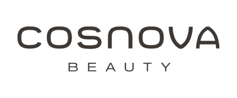 COSNOVA BEAUTY
