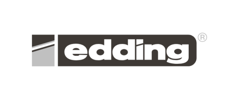 EDDING EDDING