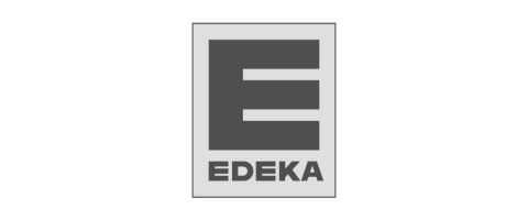 EDEKA
