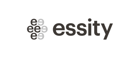 essity essity
