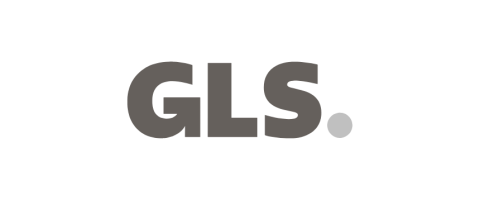 GLS GLS