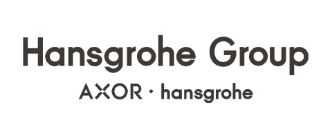 Hansgrohe Group Hansgrohe Group