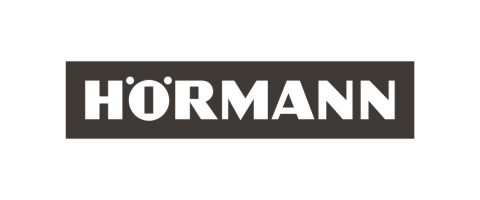 HÖRMANN