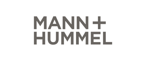 MANN + HUMMEL MANN + HUMMEL