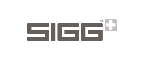 SIGG SIGG