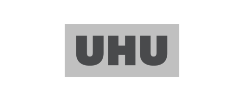 UHU UHU