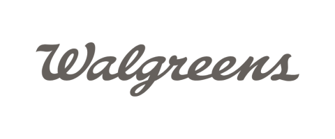 Walgreens Walgreens