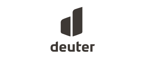 deuter