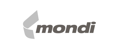 mondi mondi